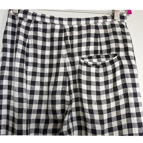 Henrik Vibskov Flip Pants - Picture 8 of 11